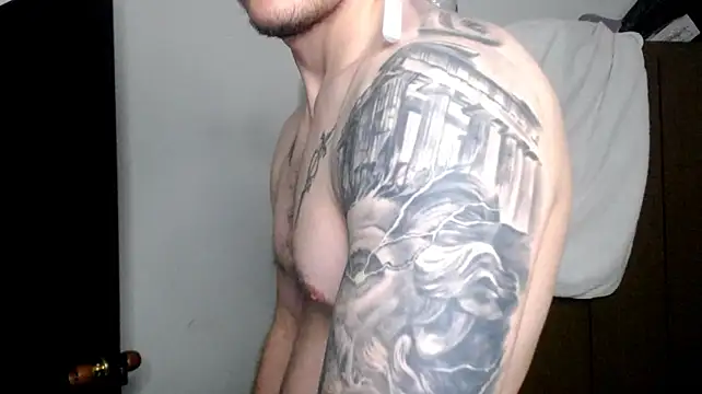 Kenner_fox77 webcam