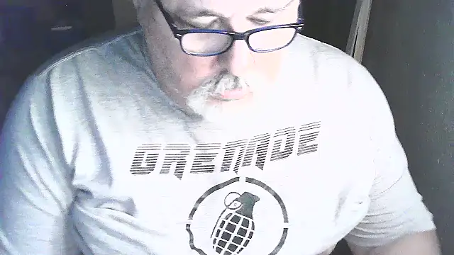 cashot58 webcam