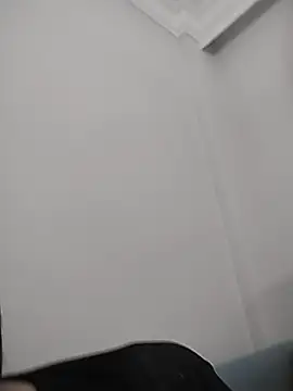 afeshakhak webcam