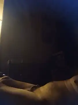 Beyond1978 webcam