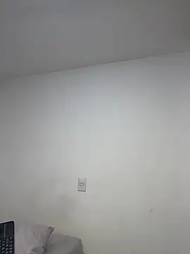 XavierColeman webcam