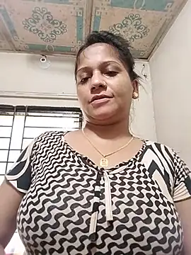 Payel_50 webcam