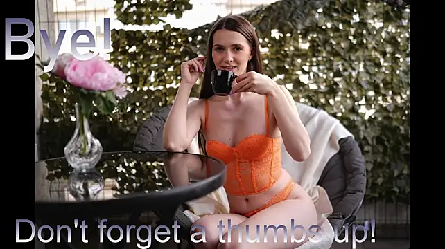Monica_Velvet webcam