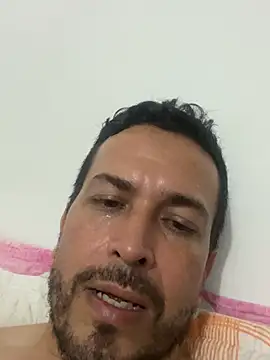 JX7NOVA webcam