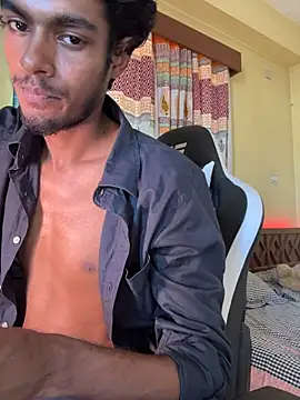 GunSlay live cam