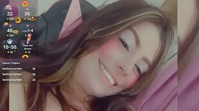 Rosario_96 webcam