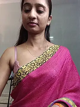 Sonam1186 webcam