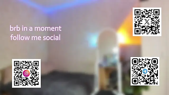 Tiny_Sparkling live cam
