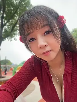 feifei_7788 webcam