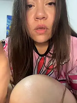 Bella_Pascualina