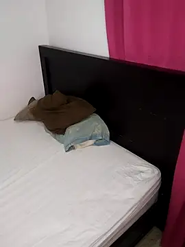 Bastianblaze4 webcam