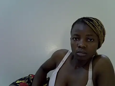 bexley_isla webcam