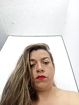 beautifulsoul_ webcam
