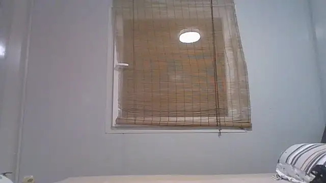 fulloferotic webcam
