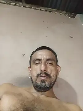 peloton10 webcam