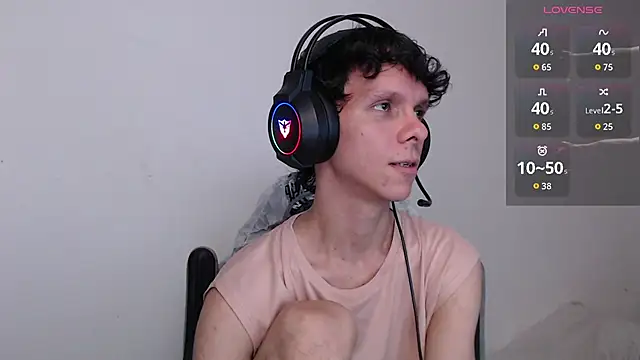 bryamado69 webcam