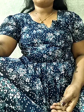 Tamil_Rithika_hot live cam on StripChat