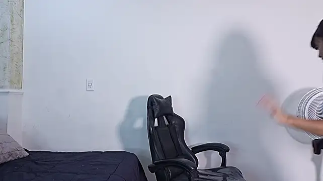 SarahLynn7 webcam