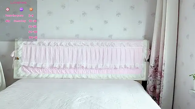 anjila888 webcam
