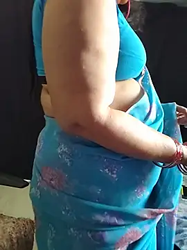 sesiteluguammayi live cam on StripChat