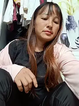 Maikute9696 webcam