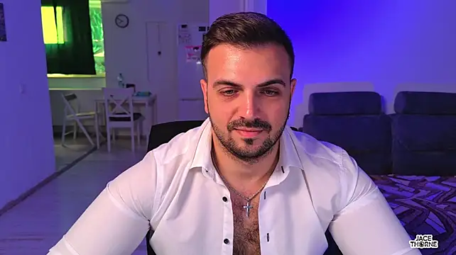 Jace_Thorne webcam