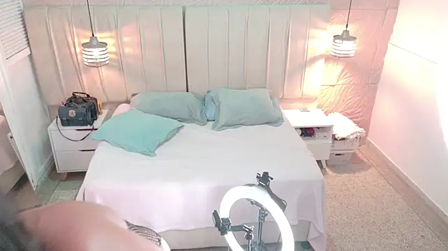 lilithst_ webcam