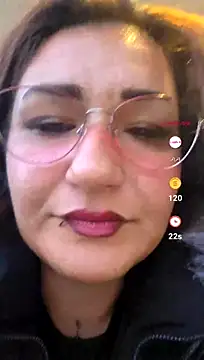 Hausverbot3 live cam on StripChat
