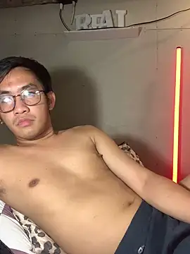 Yourbigcockasian_xx webcam