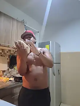 bigdick211292 webcam