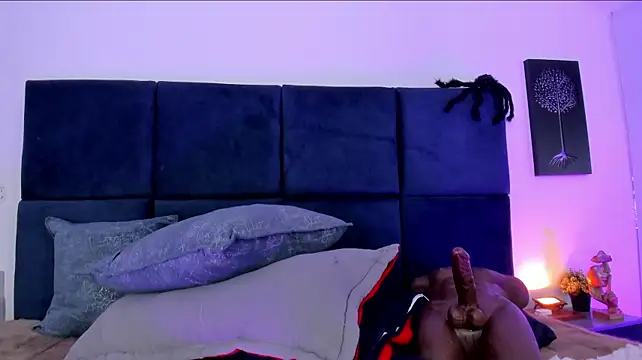 april_jones05 webcam