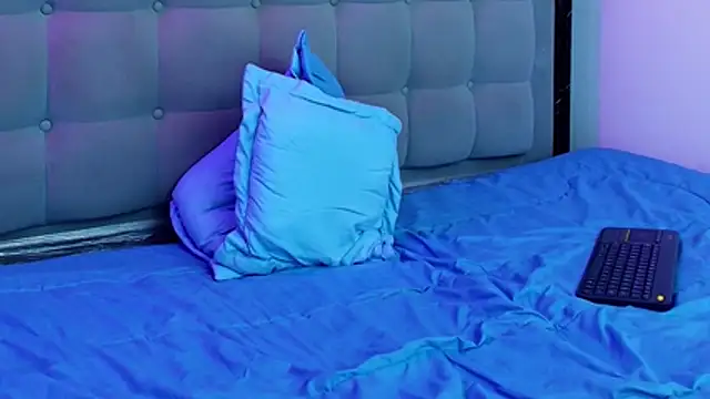 kai_storm77 webcam