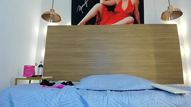 Mahyolen webcam