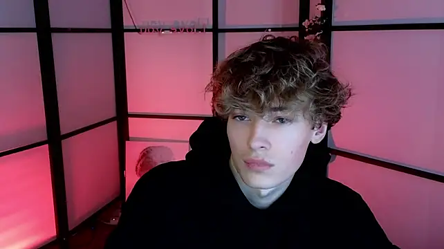 kevingarsiaa webcam