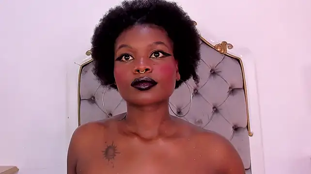 stella_jackson_ webcam