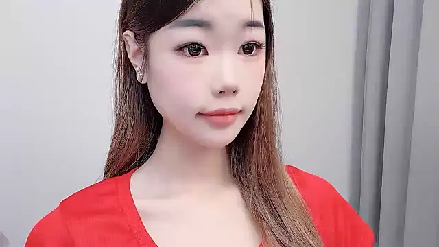 vivi_an webcam