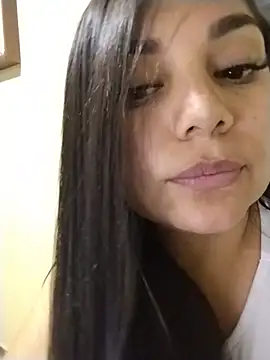 BlueeDiamond webcam