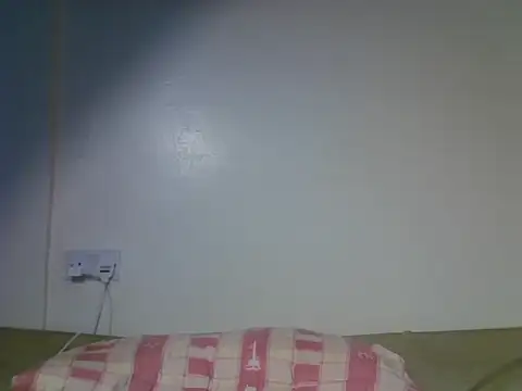 Sista_mary webcam