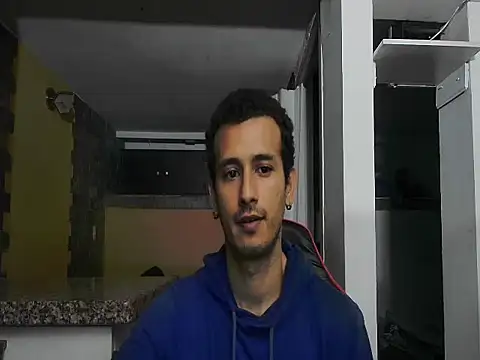 talktome4 webcam