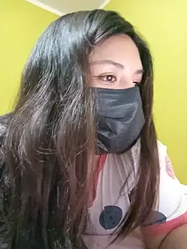 MIGAJERA_20