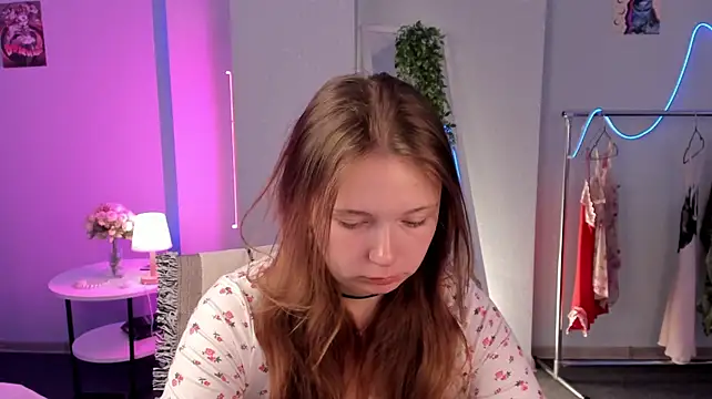 boozekirs_