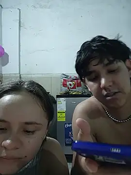 SweetRabbit29 live cam preview