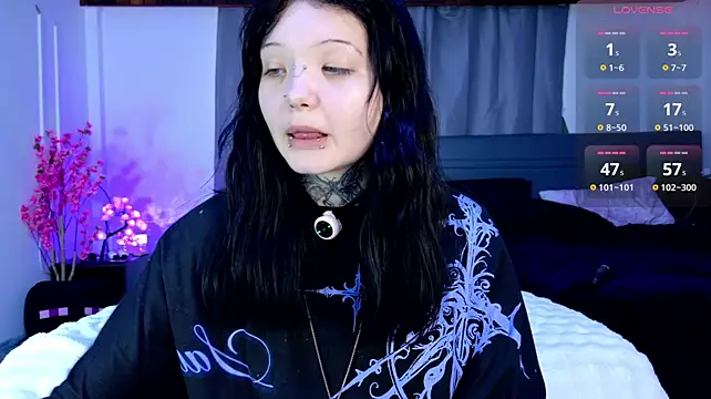 Lein_Bone webcam