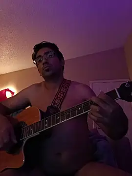 _Ramone666