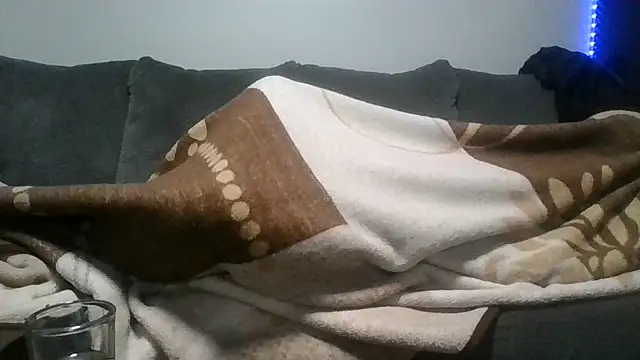 BigWayneBabyXXX webcam