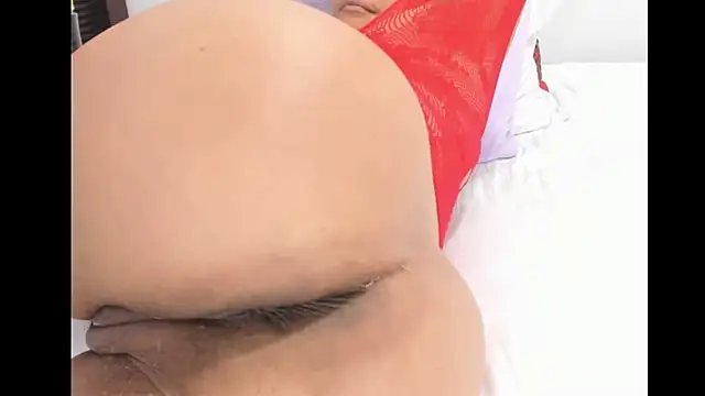 Anna-luna webcam