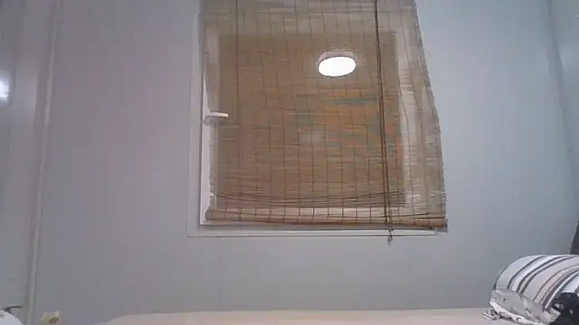 fulloferotic webcam