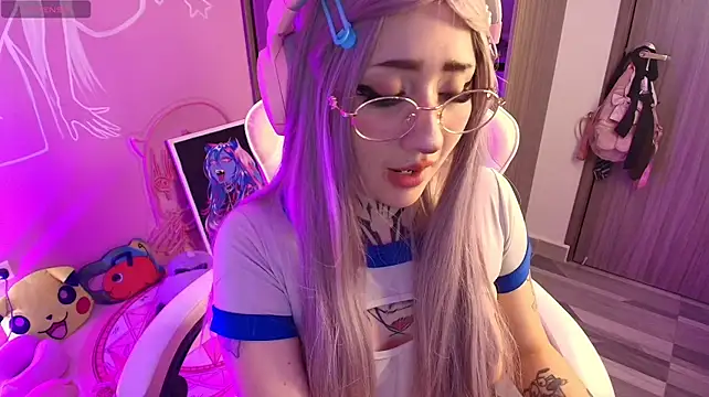 Miwa_violet