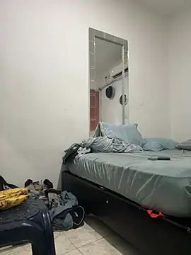 bigdick211292