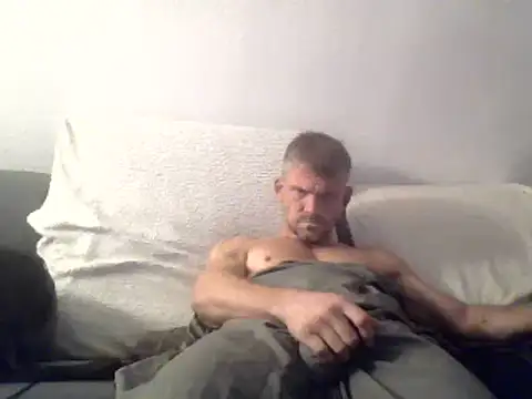 Cambitchboy
